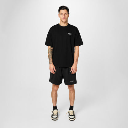 Men's Owners Club Oversized Fit T-Shirt