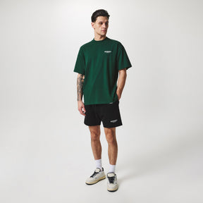 Men's Owners Club Oversized Fit T-Shirt