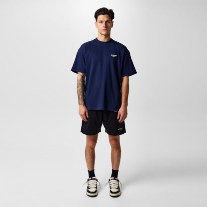 Men's Owners Club Oversized Fit T-Shirt