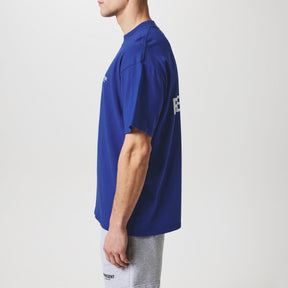 Men's Logo Cotton Owners Club T-Shirt