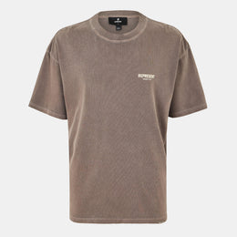 Owners Club Oversized Fit T-Shirt