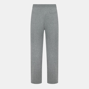 Off Knit Cashm Pant Sn99