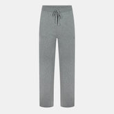 Off Knit Cashm Pant Sn99