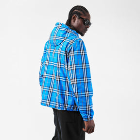 Burb Newport Jkt Sn54