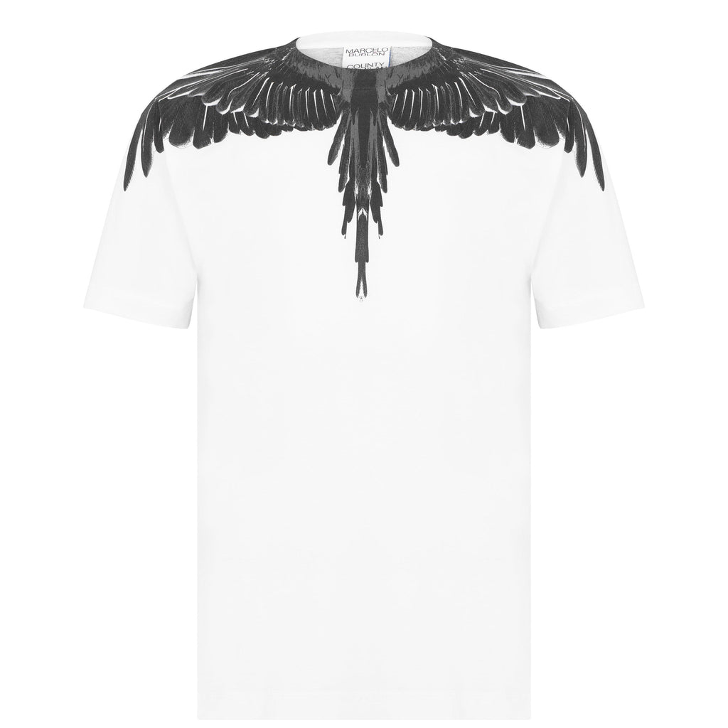 Icon Wings T-Shirt