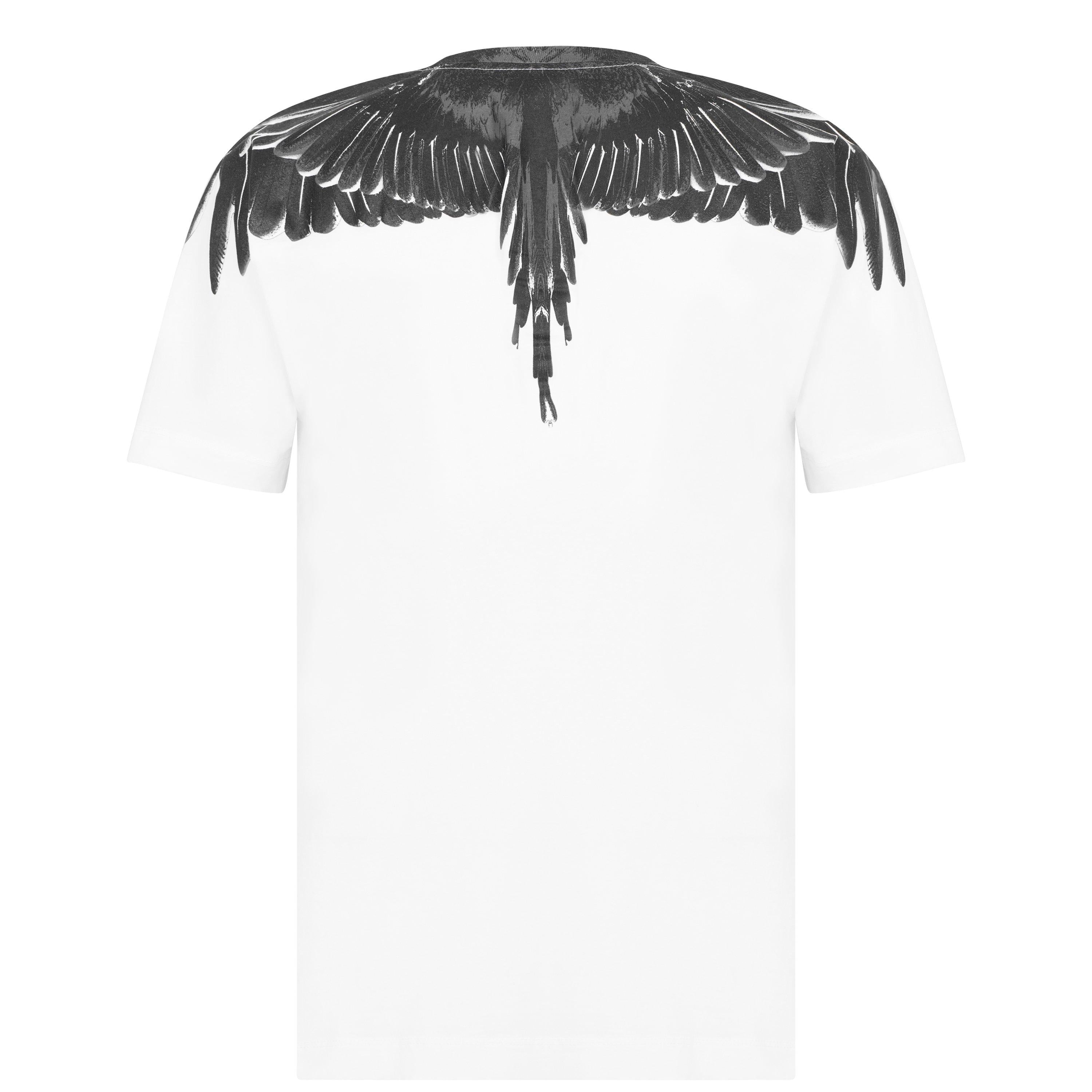 Icon Wings T-Shirt