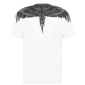 Icon Wings T-Shirt