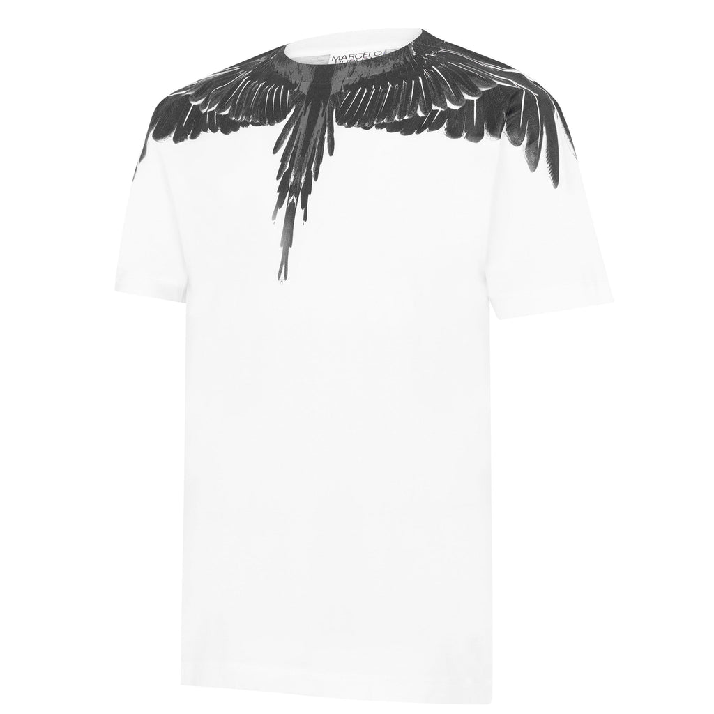 Icon Wings T-Shirt