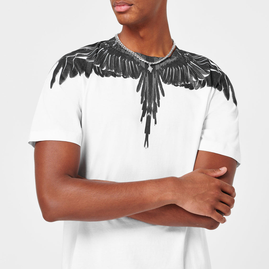 Icon Wings T-Shirt