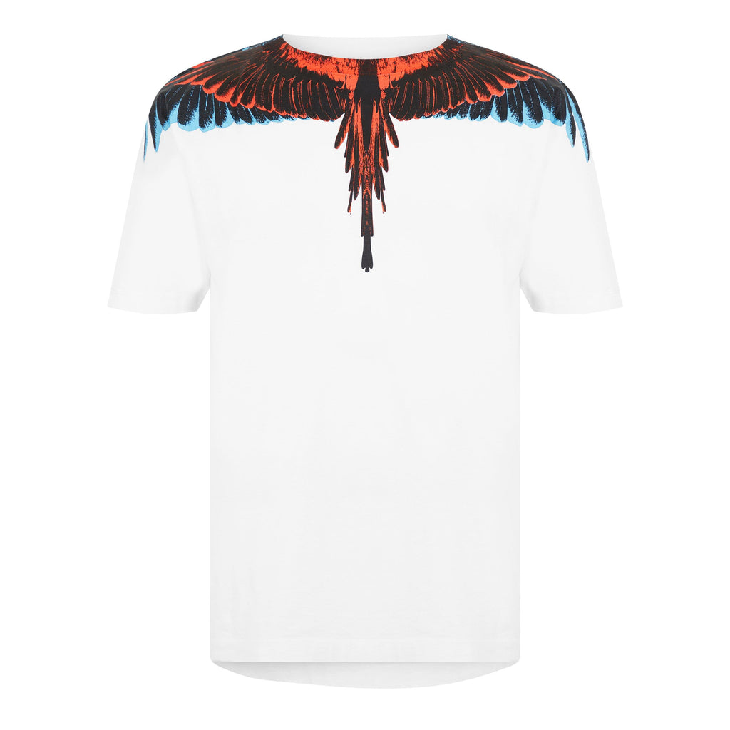 Icon Wings T-Shirt