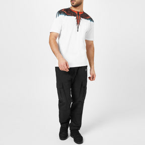 Icon Wings T-Shirt
