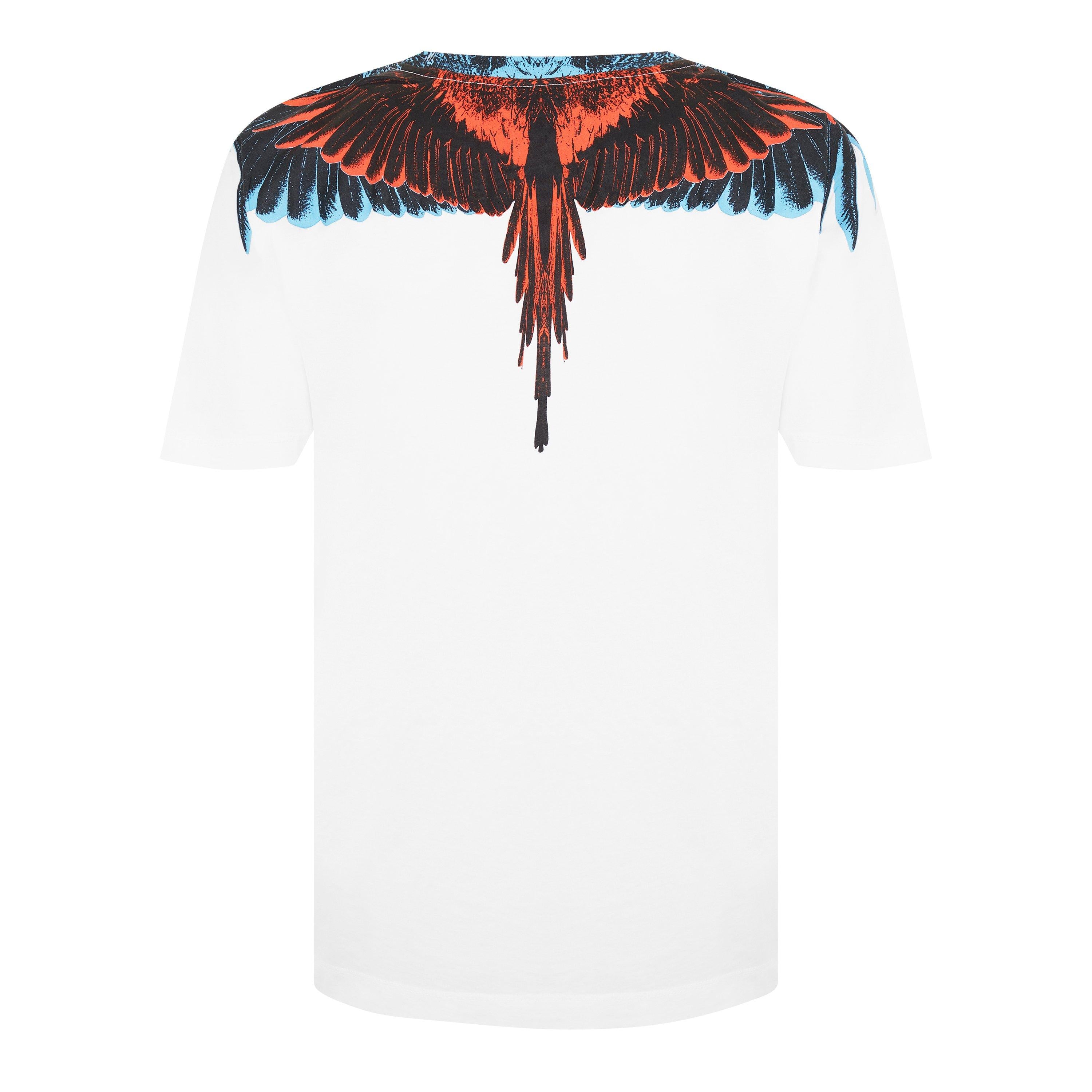 Icon Wings T-Shirt