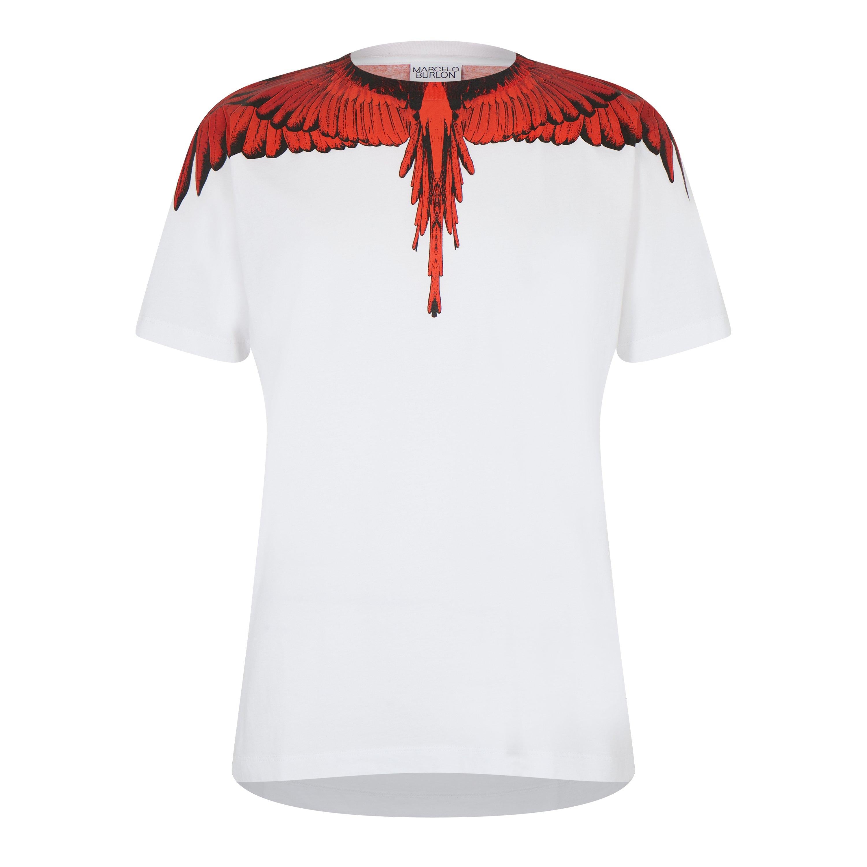 Icon Wings T-Shirt