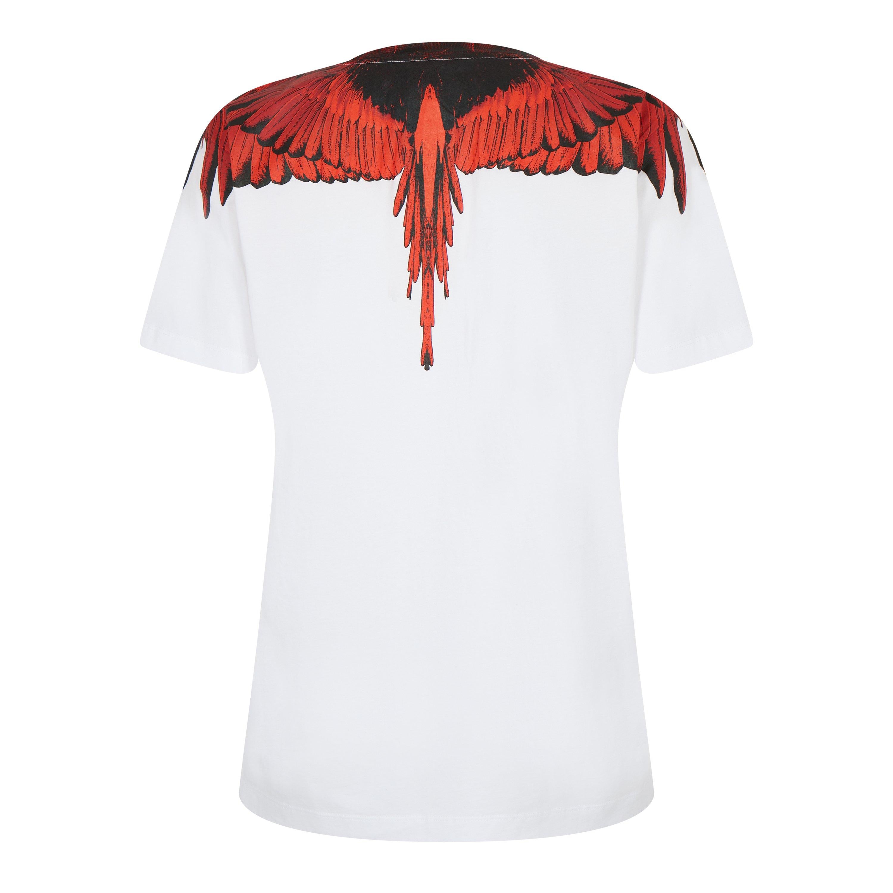 Icon Wings T-Shirt