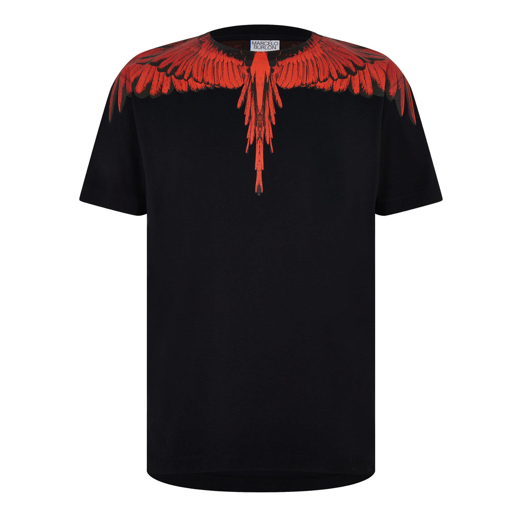 Icon Wings T-Shirt