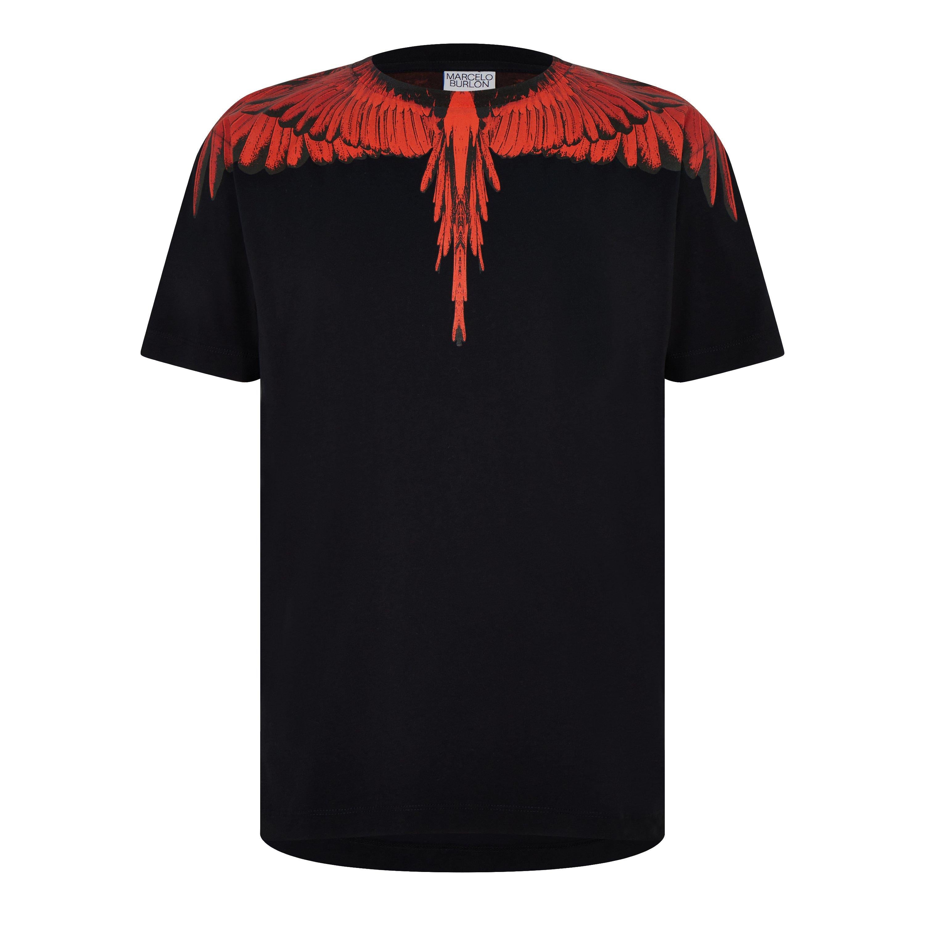 Icon Wings T-Shirt