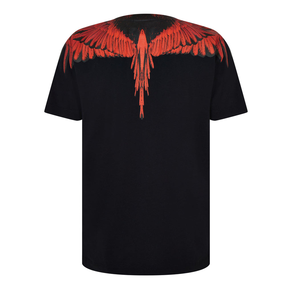 Icon Wings T-Shirt