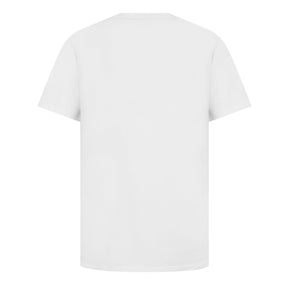 Men's Regular Fit Tales T-Shirt