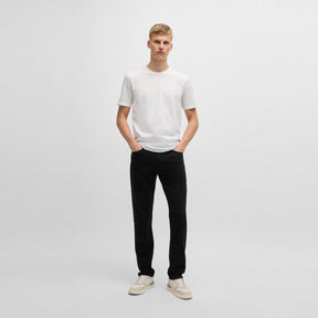 Men's Regular Fit Tales T-Shirt