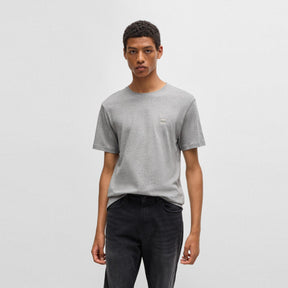Men's Regular Fit Tales T-Shirt