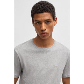 Men's Regular Fit Tales T-Shirt