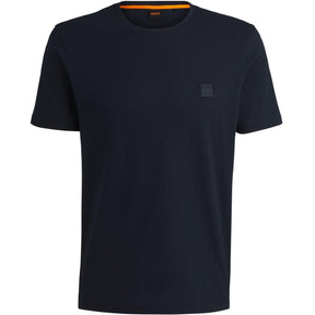 Men's Regular Fit Tales T-Shirt