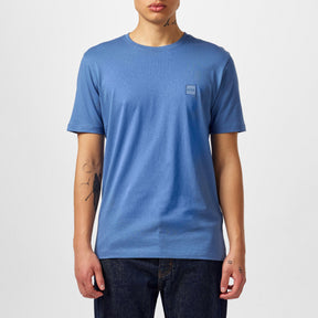 Men's Regular Fit Tales T-Shirt