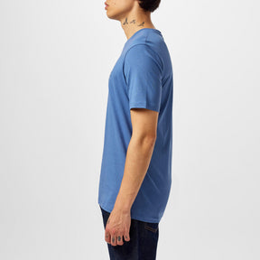 Men's Regular Fit Tales T-Shirt