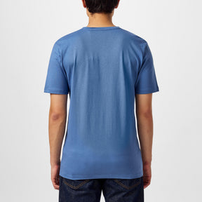Men's Regular Fit Tales T-Shirt