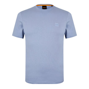 Men's Regular Fit Tales T-Shirt