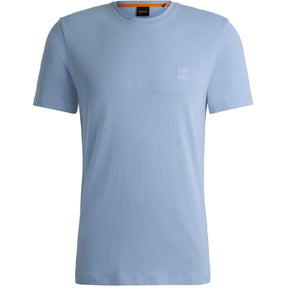 Men's Regular Fit Tales T-Shirt