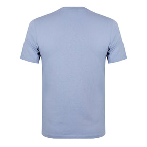 Men's Regular Fit Tales T-Shirt