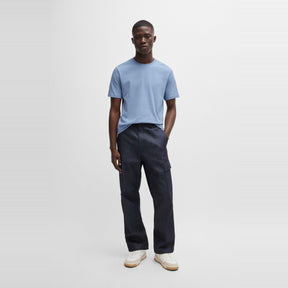 Men's Regular Fit Tales T-Shirt