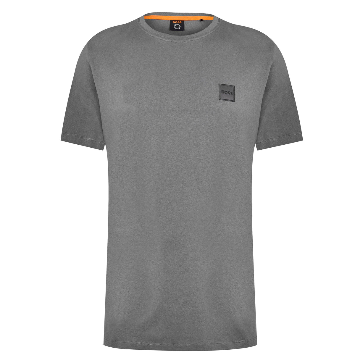 Men's Regular Fit Tales T-Shirt