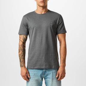 Men's Regular Fit Tales T-Shirt