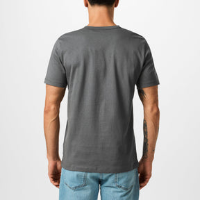 Men's Regular Fit Tales T-Shirt
