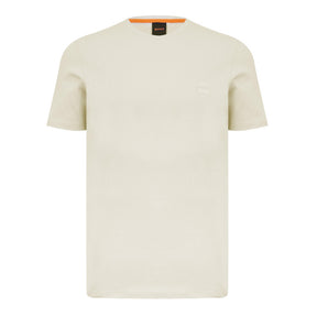 Men's Regular Fit Tales T-Shirt