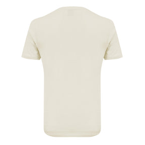 Men's Regular Fit Tales T-Shirt