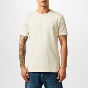 Men's Regular Fit Tales T-Shirt
