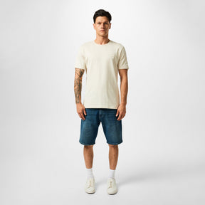 Men's Regular Fit Tales T-Shirt