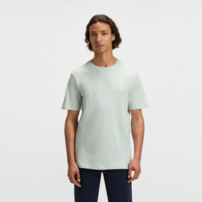 Men's Regular Fit Tales T-Shirt