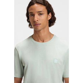 Men's Regular Fit Tales T-Shirt