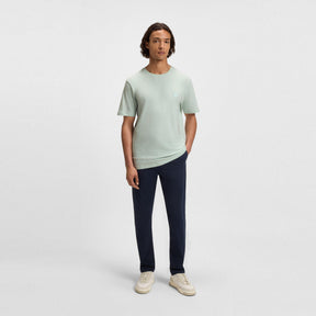 Men's Regular Fit Tales T-Shirt