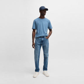 Men's Regular Fit Tales T-Shirt
