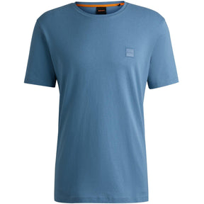 Men's Regular Fit Tales T-Shirt