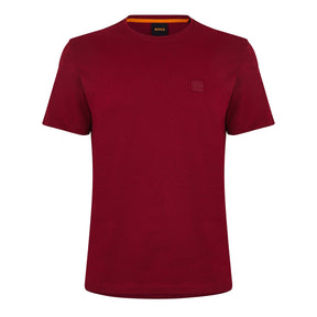 Men's Regular Fit Tales T-Shirt