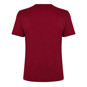 Men's Regular Fit Tales T-Shirt