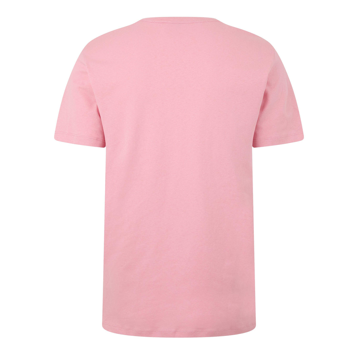 Men's Regular Fit Tales T-Shirt