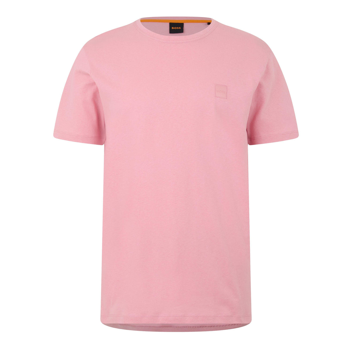 Men's Regular Fit Tales T-Shirt