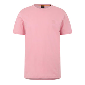 Men's Regular Fit Tales T-Shirt